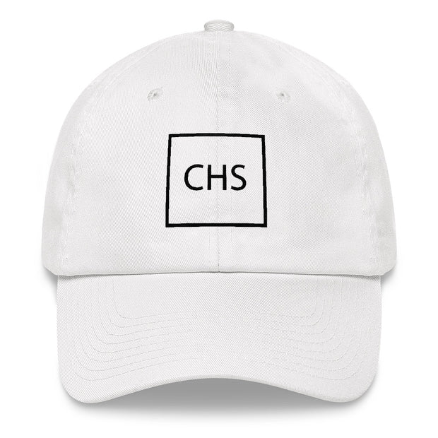 CHS Dad hat